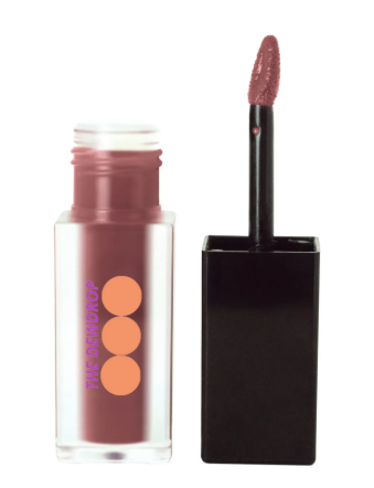 The Dewdrop Velvet Tint