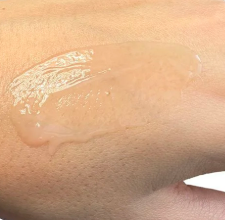 The Soft Dewdrop Invisible Primer SPF