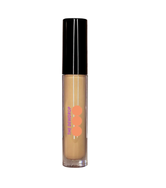 The Dewdrop Spot Corrector
